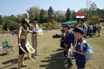 20150426-01.jpg