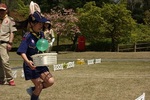 20150426-06.jpg