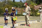 20150426-07.jpg