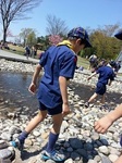 20150426-08.jpg