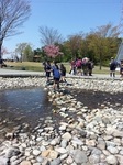 20150426-09.jpg
