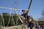 20150426-12.jpg
