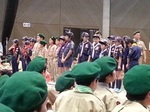 20150426-14.jpg