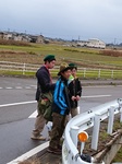 20161123-02.jpg