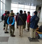 20161123-11.jpg