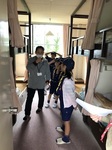 20170625-03.jpg