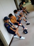 20170625-04.jpg