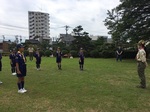 20170715-04.jpg