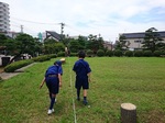 20170715-11.jpg