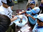 20170806-09.jpg