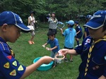 20170806-12.jpg