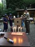 20170806-14.jpg