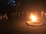 20170806-19.jpg