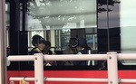 20170826-03.jpg