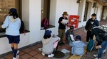 20171105-02.jpg