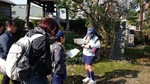 20171105-05.jpg