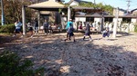 20171105-21.jpg