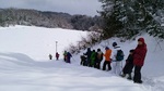 20180204-04.jpg