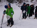20180204-06.jpg