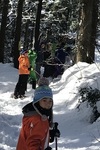 20180204-08.jpg