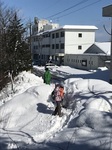 20180204-10.jpg