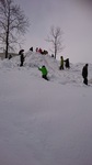 20180204-11.jpg