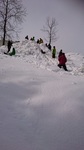 20180204-12.jpg