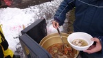 20180204-14.jpg