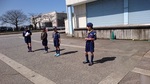 20180324-01.jpg