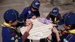 20180324-02.jpg