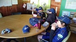 20180324-04.jpg
