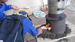 20180324-06.jpg