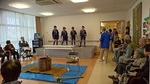 20180324-07.jpg