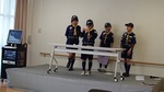 20180324-11.jpg