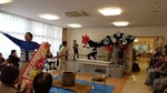 20180324-13.jpg