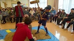 20180324-14.jpg