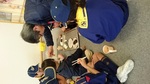 20180324-16.jpg