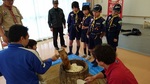 20180324-17.jpg