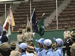 20180429-01.jpg