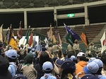 20180429-02.jpg