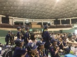 20180429-03.jpg