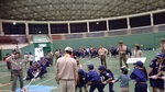 20180429-05.jpg