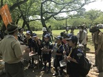 20180429-08.jpg