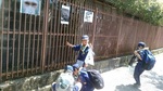 20180429-15.jpg
