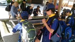 20180429-16.jpg