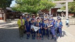 20180429-17.jpg