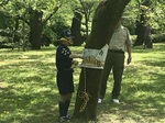 20180429-21.jpg