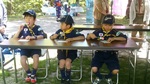 20180429-24.jpg