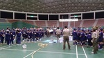 20180429-25.jpg