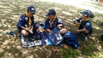 20180429-27.jpg